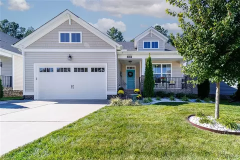 15649 Henningford Rd, Chesterfield, VA 23832