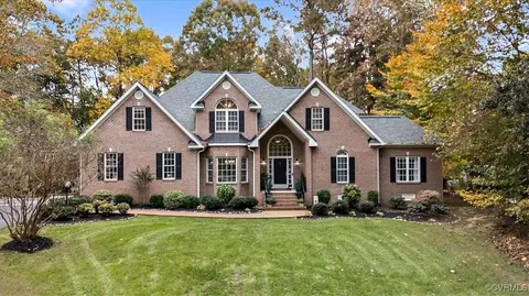 11915 Carters Valley Ter, Chesterfield, VA 23838