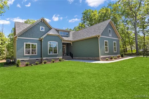 9942 Boschen Woods Pl, Chesterfield, VA 23838