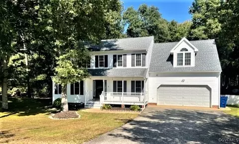 11107 Sweetbay Arbor Pl, Chester, VA 23831