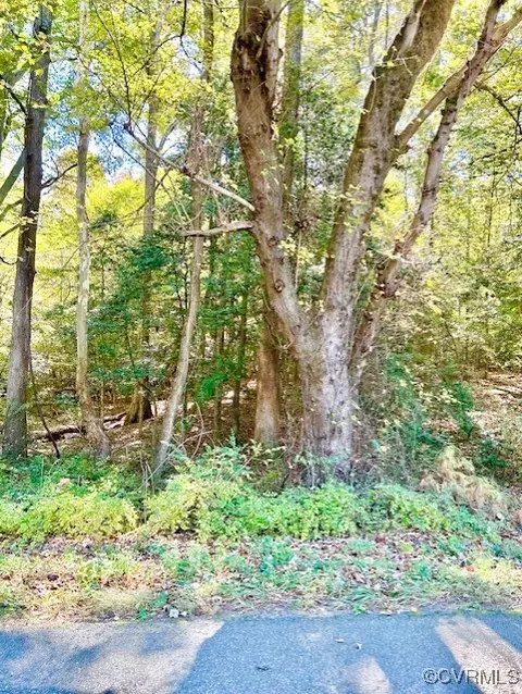 0 Airport Rd, Quinton, VA 23141