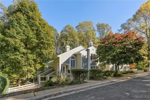 3113 Stony Point Rd #UA, Richmond, VA 23235