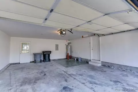 106 Bellgrade Dr, Hampton, VA 23666 photo 35