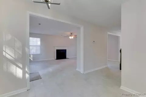 106 Bellgrade Dr, Hampton, VA 23666 photo 16