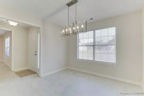 106 Bellgrade Dr, Hampton, VA 23666 photo 13