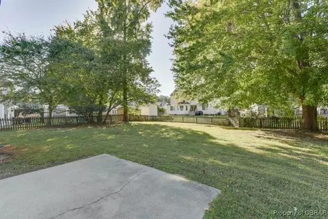 106 Bellgrade Dr, Hampton, VA 23666 photo 36