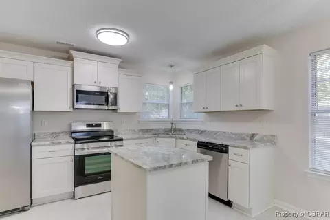 106 Bellgrade Dr, Hampton, VA 23666 photo 18