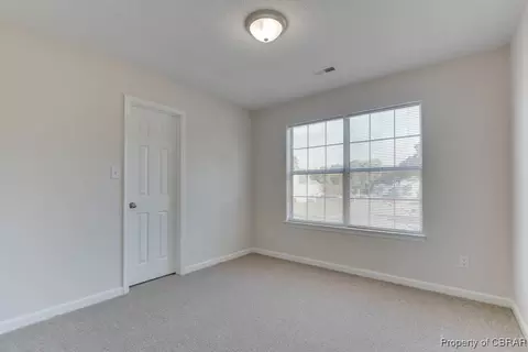 106 Bellgrade Dr, Hampton, VA 23666 photo 32