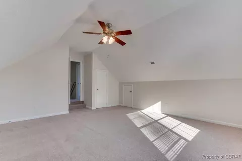 106 Bellgrade Dr, Hampton, VA 23666 photo 34