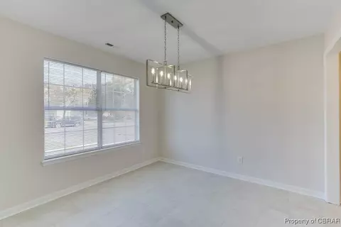 106 Bellgrade Dr, Hampton, VA 23666 photo 10