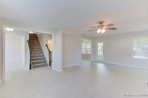 106 Bellgrade Dr, Hampton, VA 23666 photo 7
