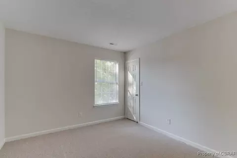 106 Bellgrade Dr, Hampton, VA 23666 photo 30
