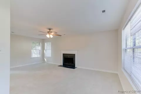 106 Bellgrade Dr, Hampton, VA 23666 photo 6