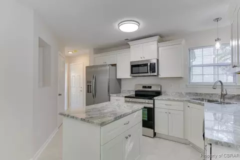 106 Bellgrade Dr, Hampton, VA 23666 photo 19