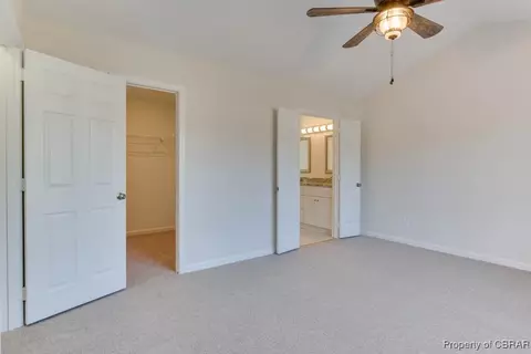 106 Bellgrade Dr, Hampton, VA 23666 photo 25