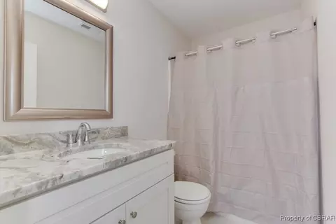 106 Bellgrade Dr, Hampton, VA 23666 photo 31