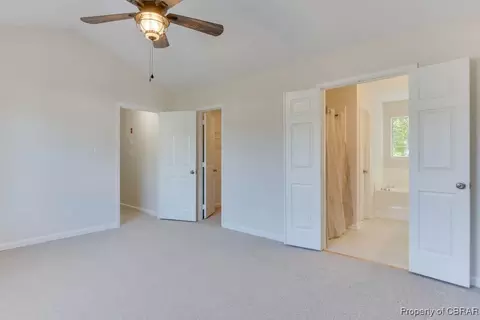 106 Bellgrade Dr, Hampton, VA 23666 photo 26
