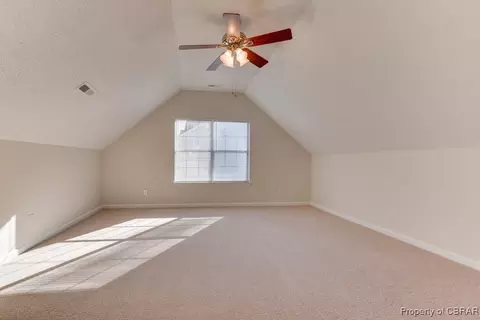 106 Bellgrade Dr, Hampton, VA 23666 photo 33