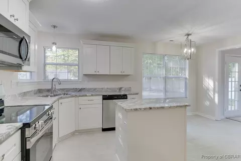 106 Bellgrade Dr, Hampton, VA 23666 photo 22
