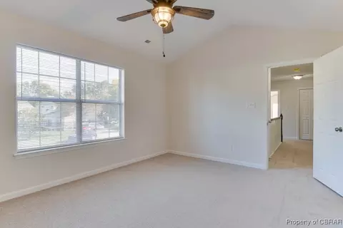 106 Bellgrade Dr, Hampton, VA 23666 photo 27