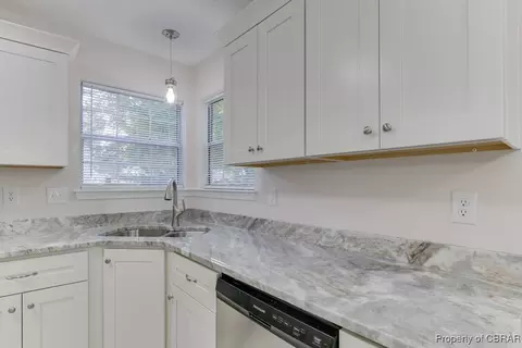 106 Bellgrade Dr, Hampton, VA 23666 photo 20