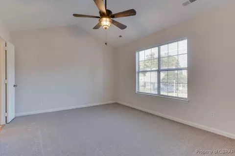 106 Bellgrade Dr, Hampton, VA 23666 photo 24