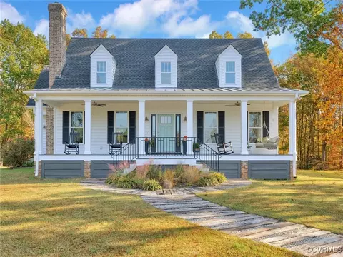 17646 Millfield Ln, Montpelier, VA 23192