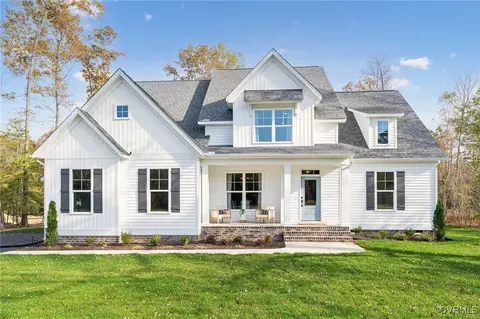 10025 Boschen Woods Pl, Chesterfield, VA 23838