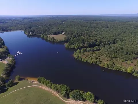 lot319 Bayhill Rd, Louisa, VA 22942