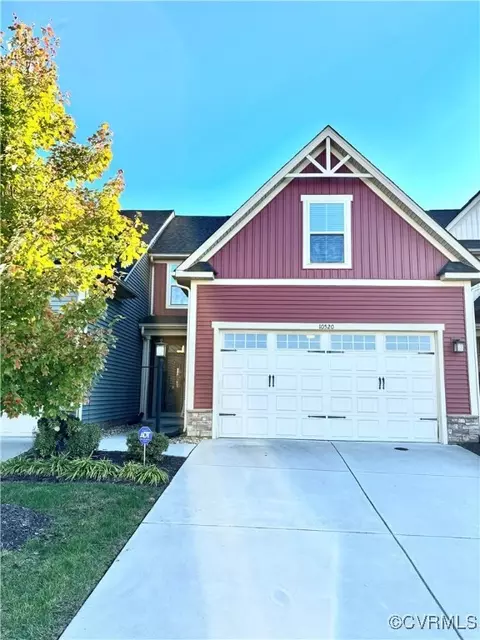 10520 Braden Woods Ct, Chesterfield, VA 23832