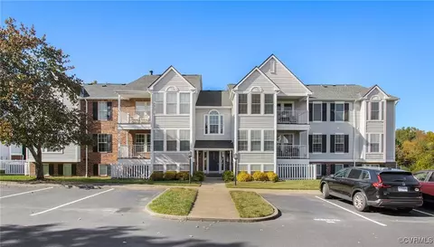 10213 Wolfe Manor Ct #608, Glen Allen, VA 23060
