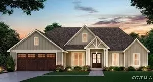 504 Central Ter, Hopewell, VA 23860