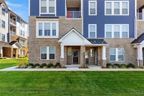 14412 Hancock Towns Dr, Midlothian, VA 23112