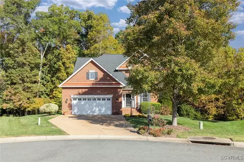1627 Sara Parke Ct, Manakin Sabot, VA 23103