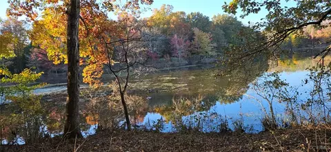 658 Lake Pointe Ct, Pamplin, VA 23958