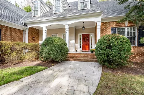 11 E Square Ln, Richmond, VA 23238 photo 4