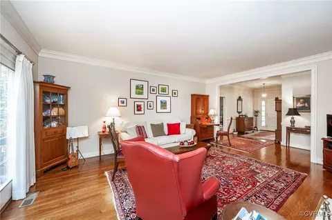 11 E Square Ln, Richmond, VA 23238 photo 13