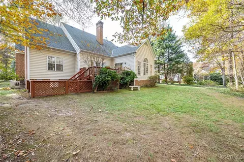 11 E Square Ln, Richmond, VA 23238 photo 44