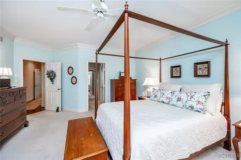 11 E Square Ln, Richmond, VA 23238 photo 27