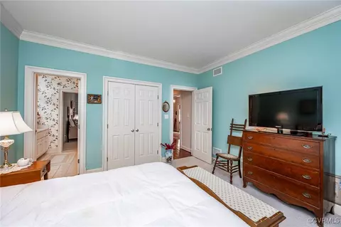 11 E Square Ln, Richmond, VA 23238 photo 25