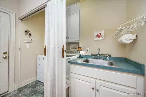 11 E Square Ln, Richmond, VA 23238 photo 32