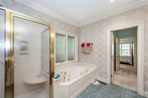 11 E Square Ln, Richmond, VA 23238 photo 30