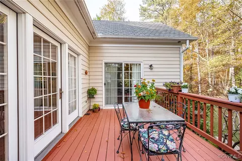 11 E Square Ln, Richmond, VA 23238 photo 43