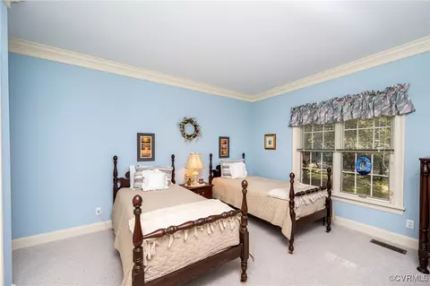 11 E Square Ln, Richmond, VA 23238 photo 20