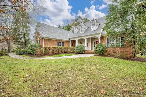 11 E Square Ln, Richmond, VA 23238 photo 3