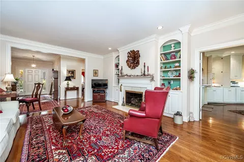 11 E Square Ln, Richmond, VA 23238 photo 12