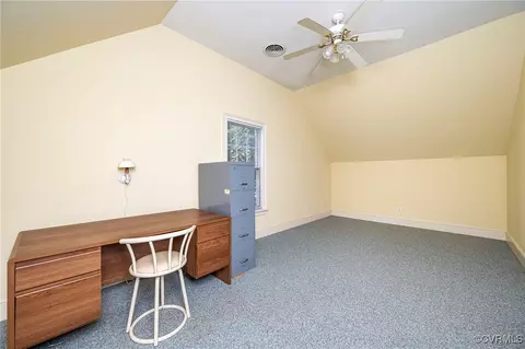 11 E Square Ln, Richmond, VA 23238 photo 38