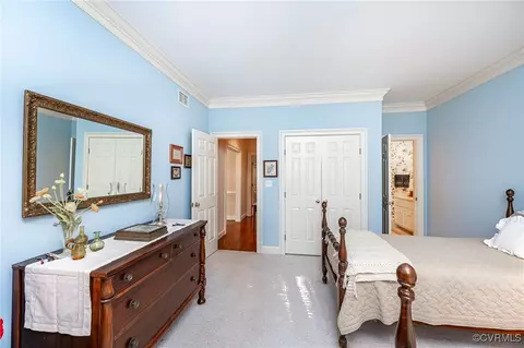 11 E Square Ln, Richmond, VA 23238 photo 21