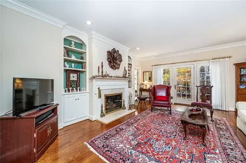 11 E Square Ln, Richmond, VA 23238 photo 11