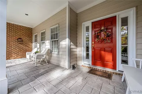 11 E Square Ln, Richmond, VA 23238 photo 5